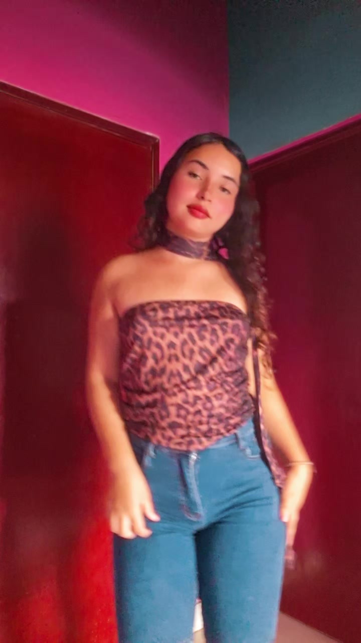 @🫦Sheldrin🥰