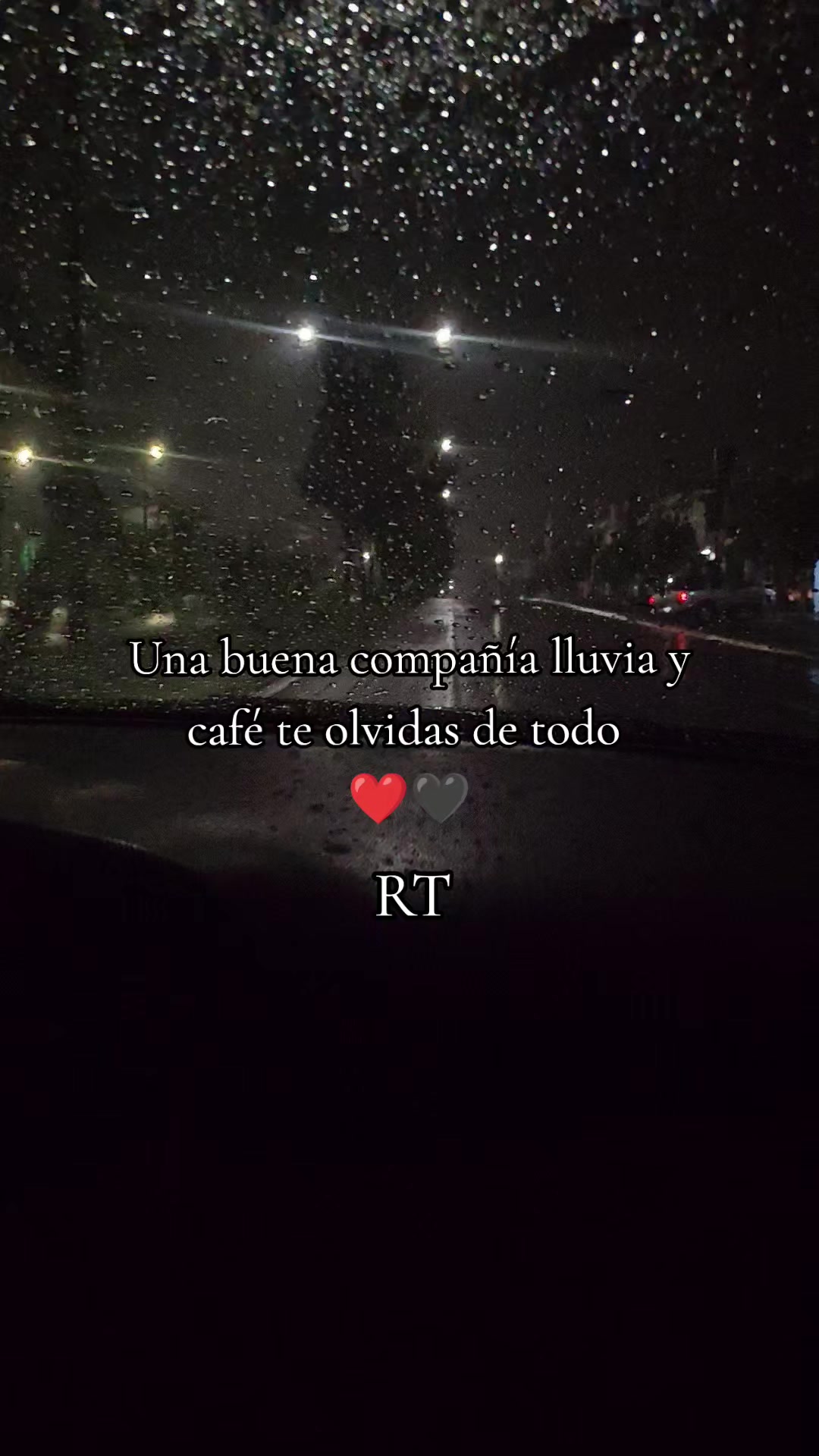@@Faniaflowers