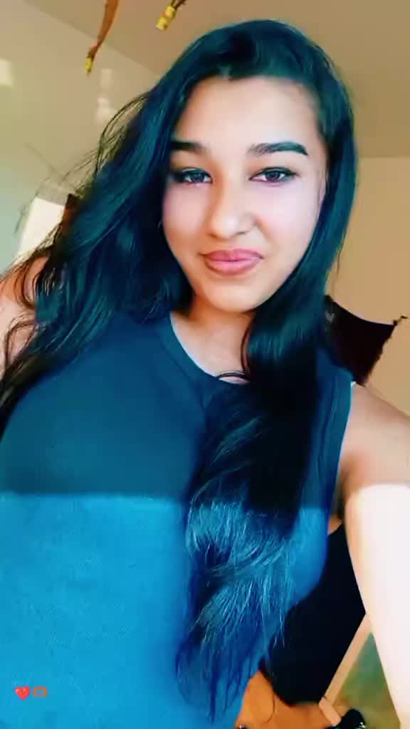 @🖤🥀🥹
