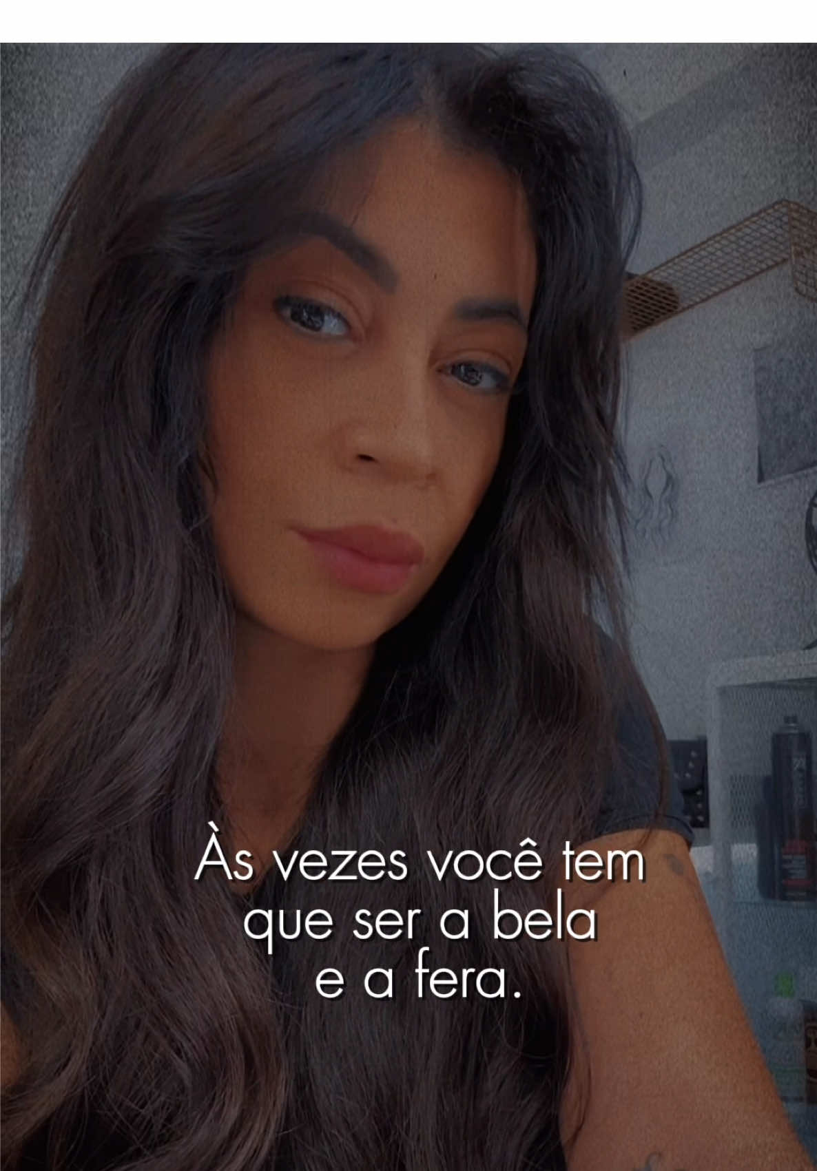 @Barirosiandrade