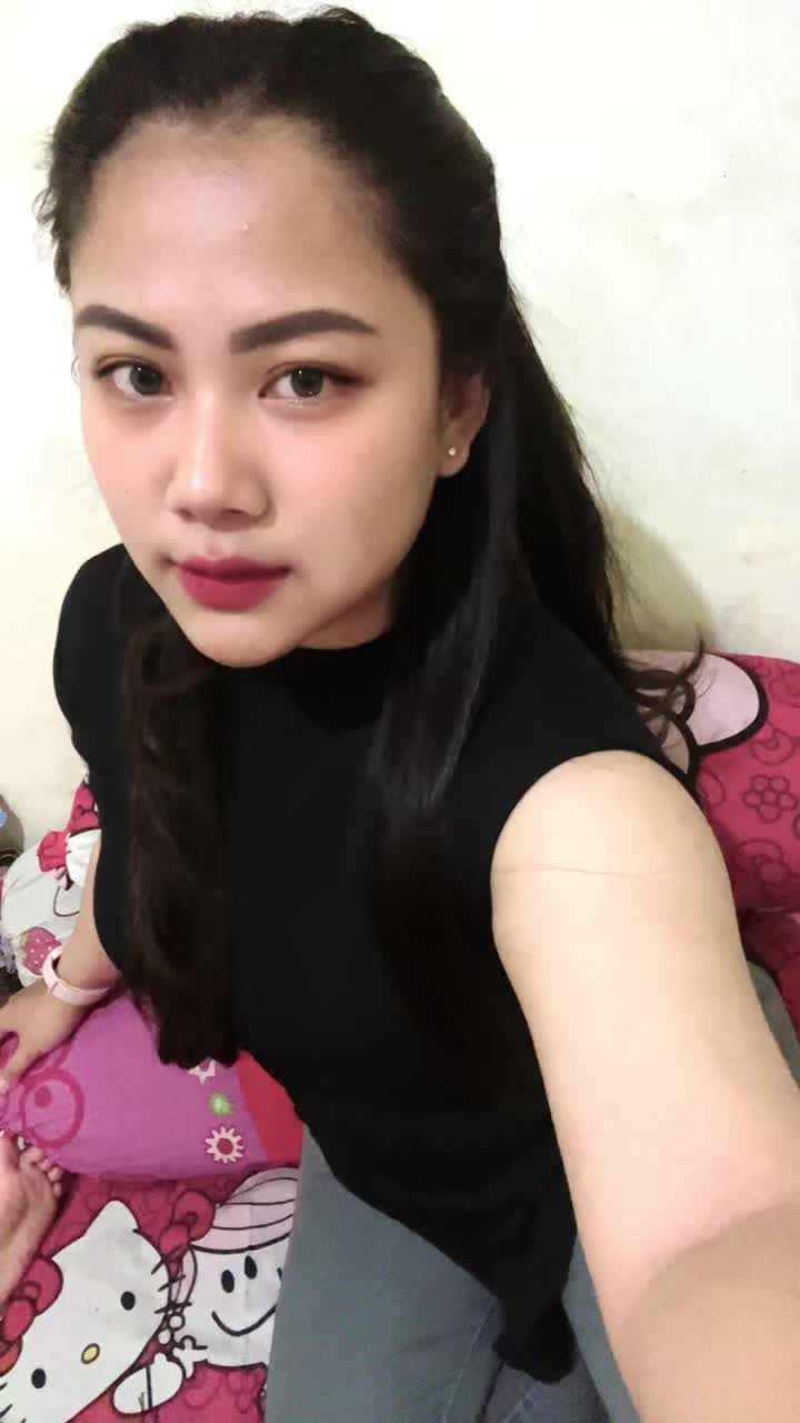 @Yhnwhy05