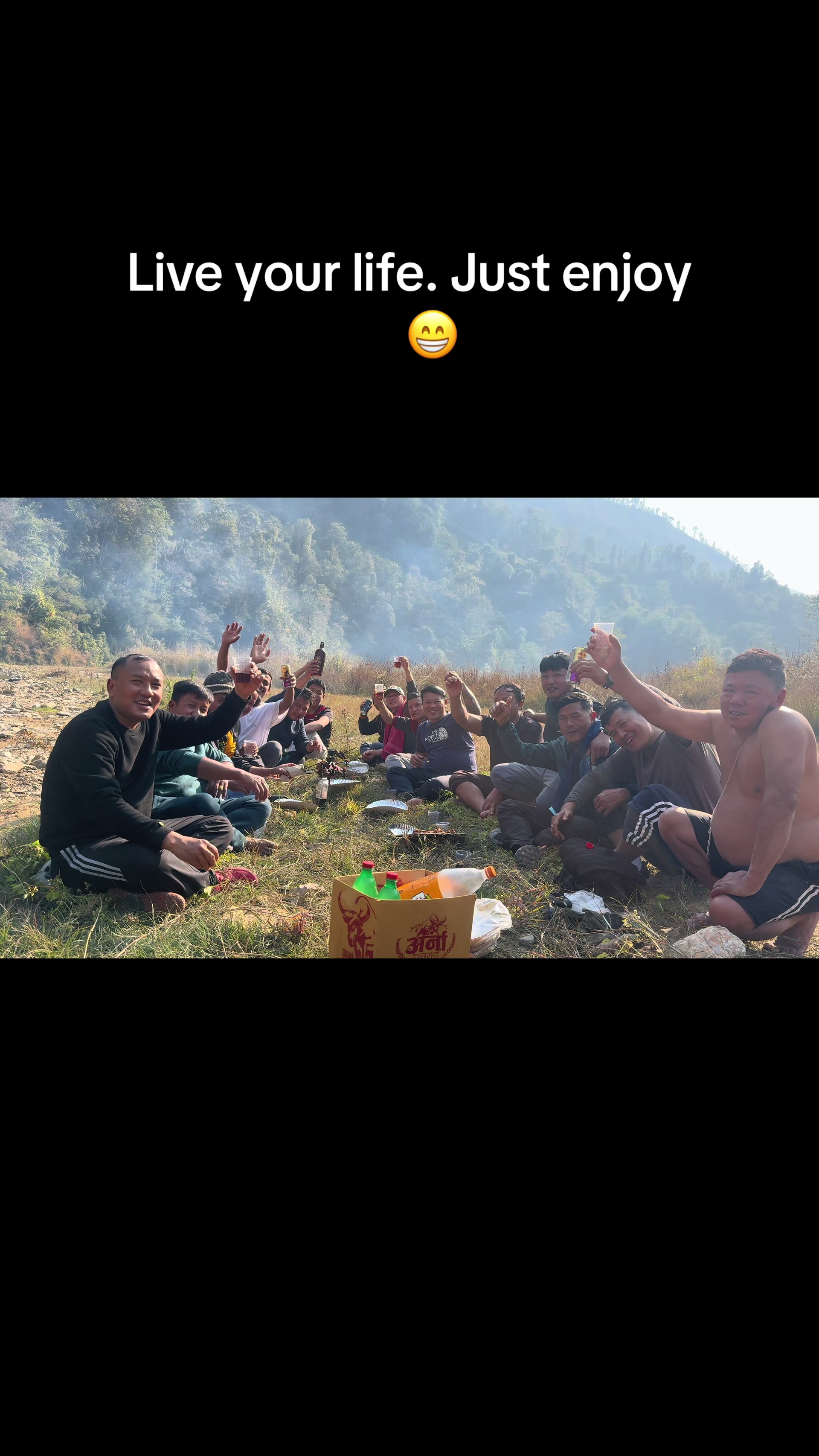 @Subash Thakuri