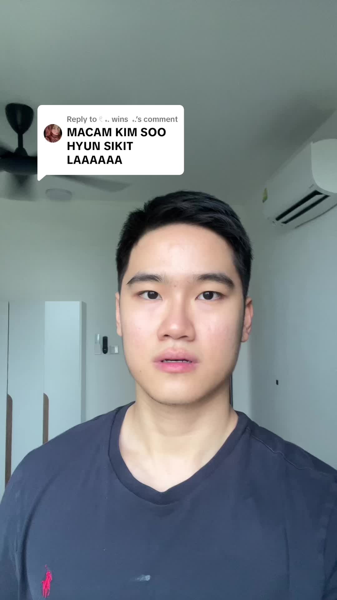 @tembikhai