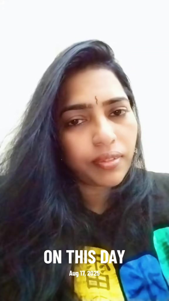 @💃കാത്തു കുറുമ്പി💃
