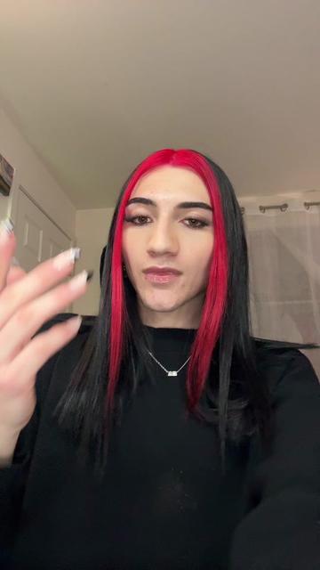 @prettyboy.c208