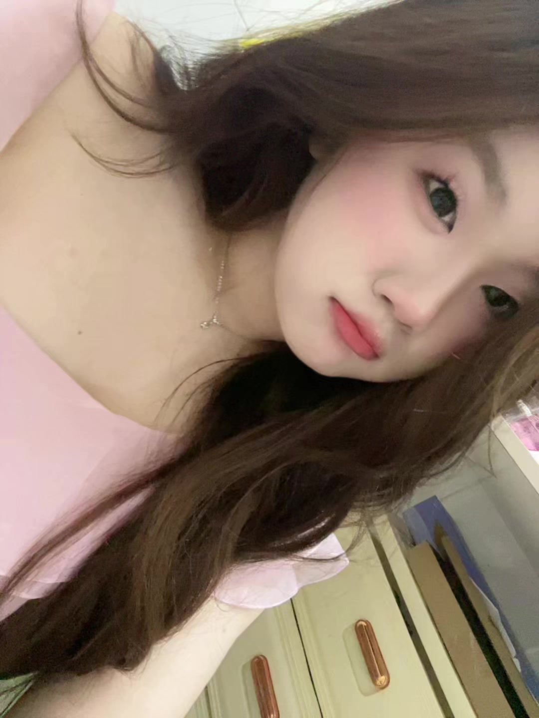 @meowlodii_