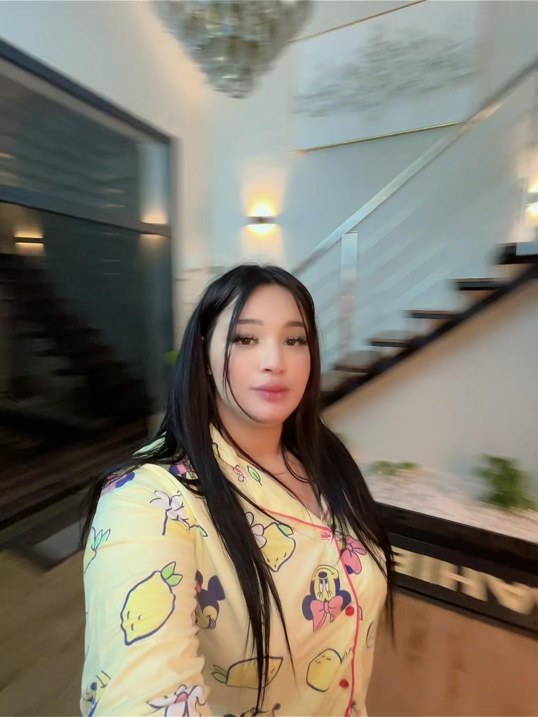 @𝑹𝒂𝒎𝒂