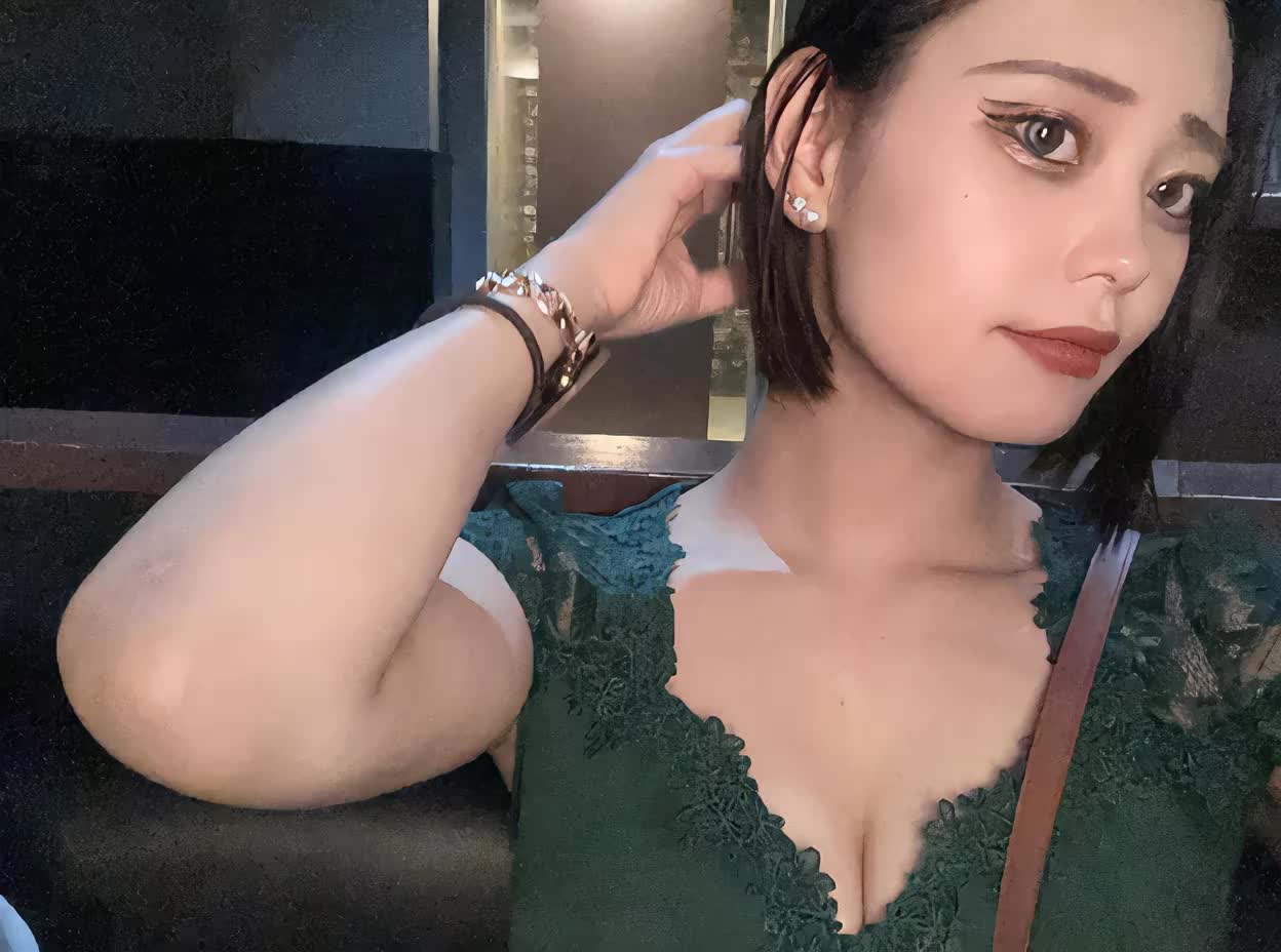 @๐ทใใกใใ๐ท