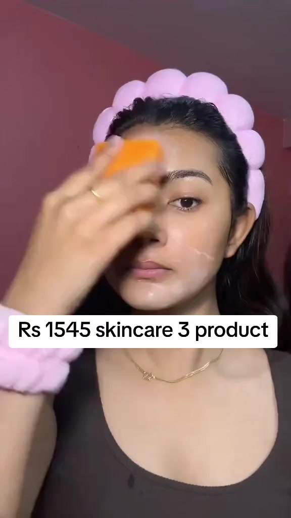 @zuwacosmetics