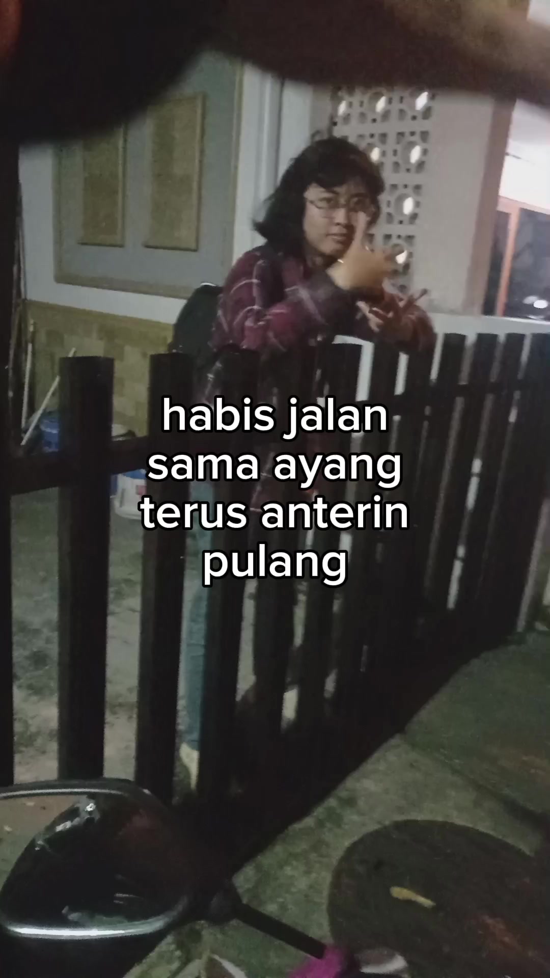 @Abdul Fathur Majdi
