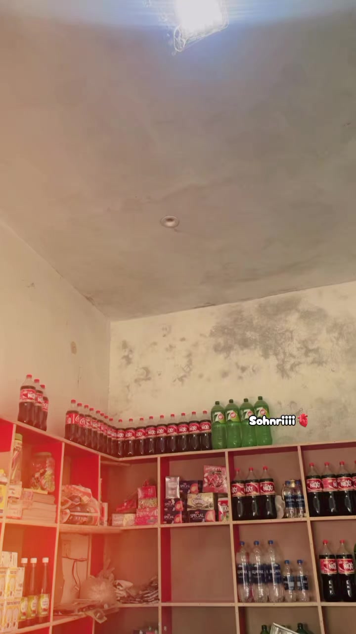 @𝐒.اِ.𝐤.𝐀.ن.𝐃.اَ.𝐑