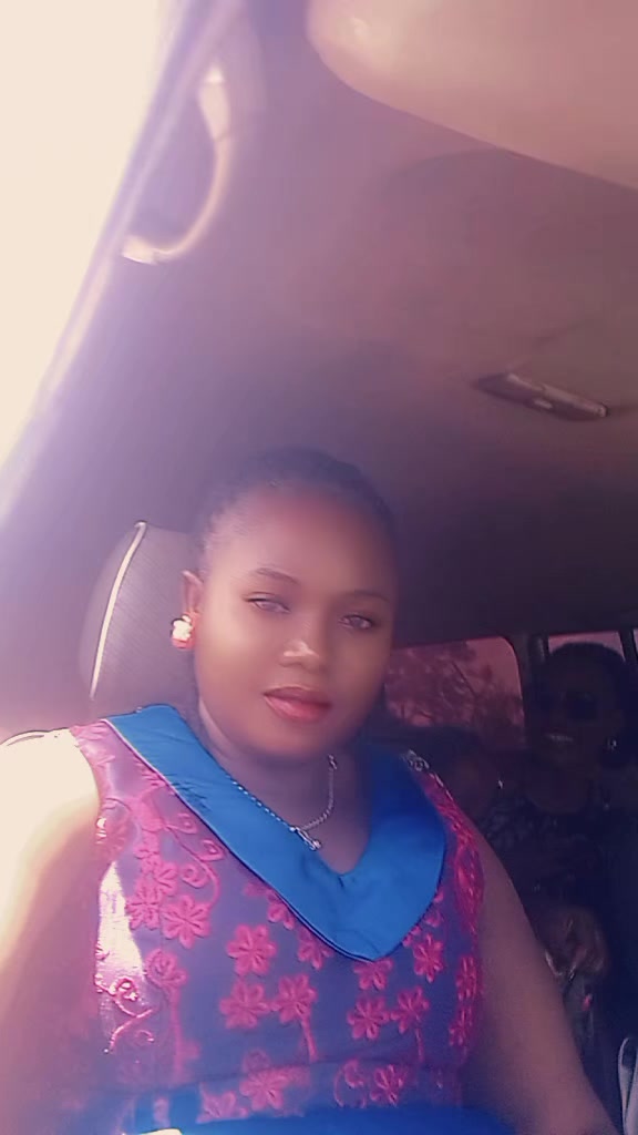 @de flower🌹carol
