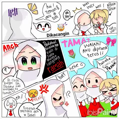 @NuhayaArt14