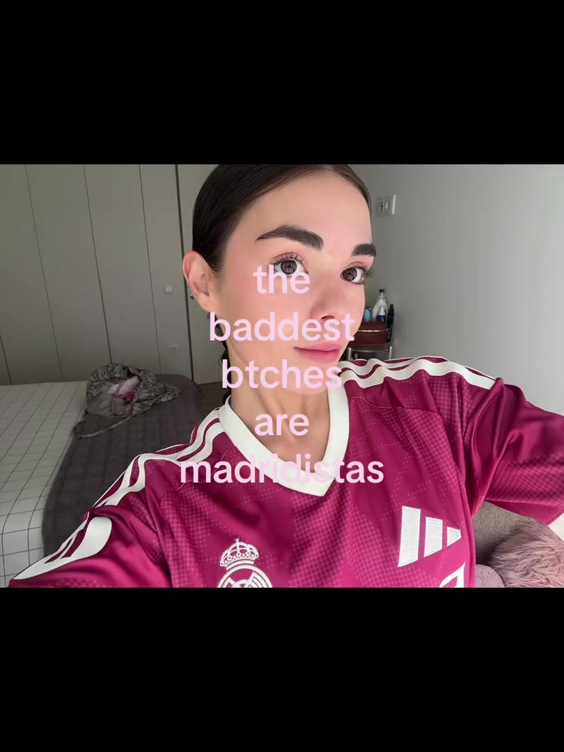 @trackandcourt