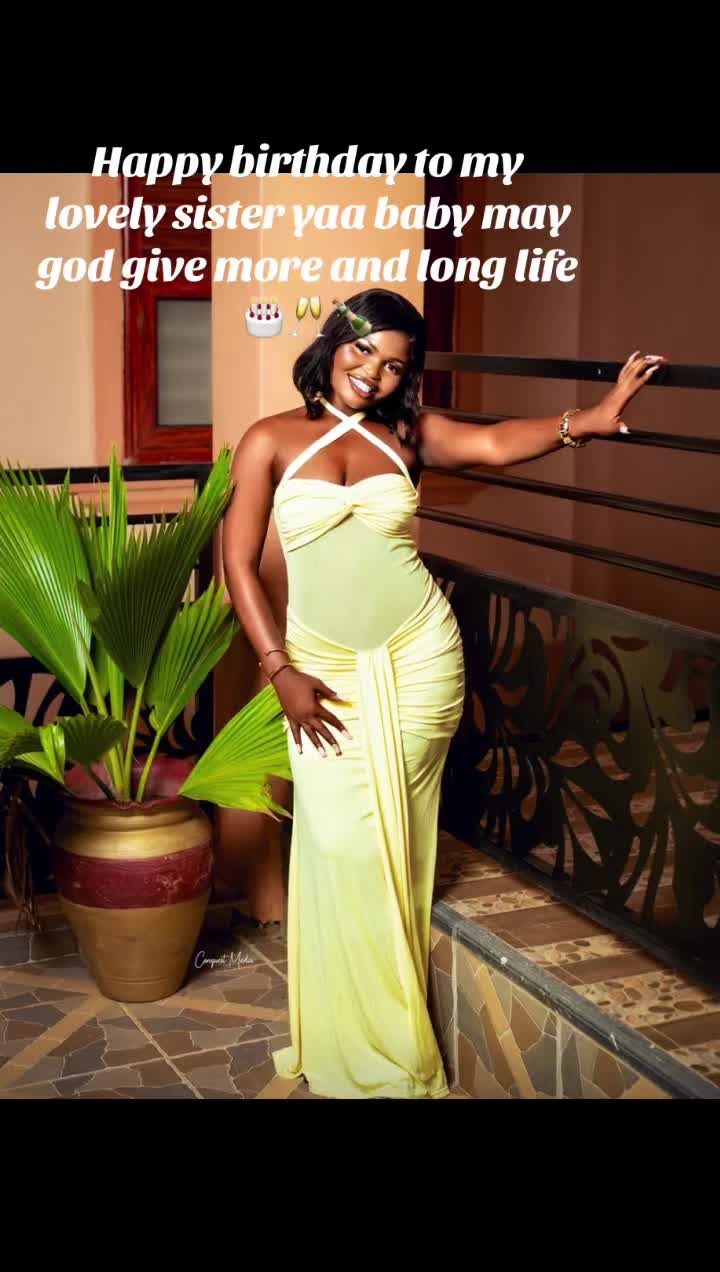 @Adepa Akua🌹❤️💐😍