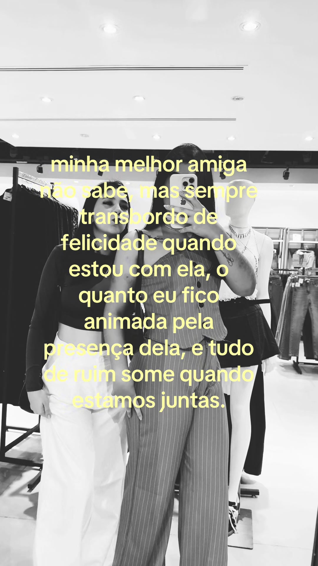 @Ana Afonso
