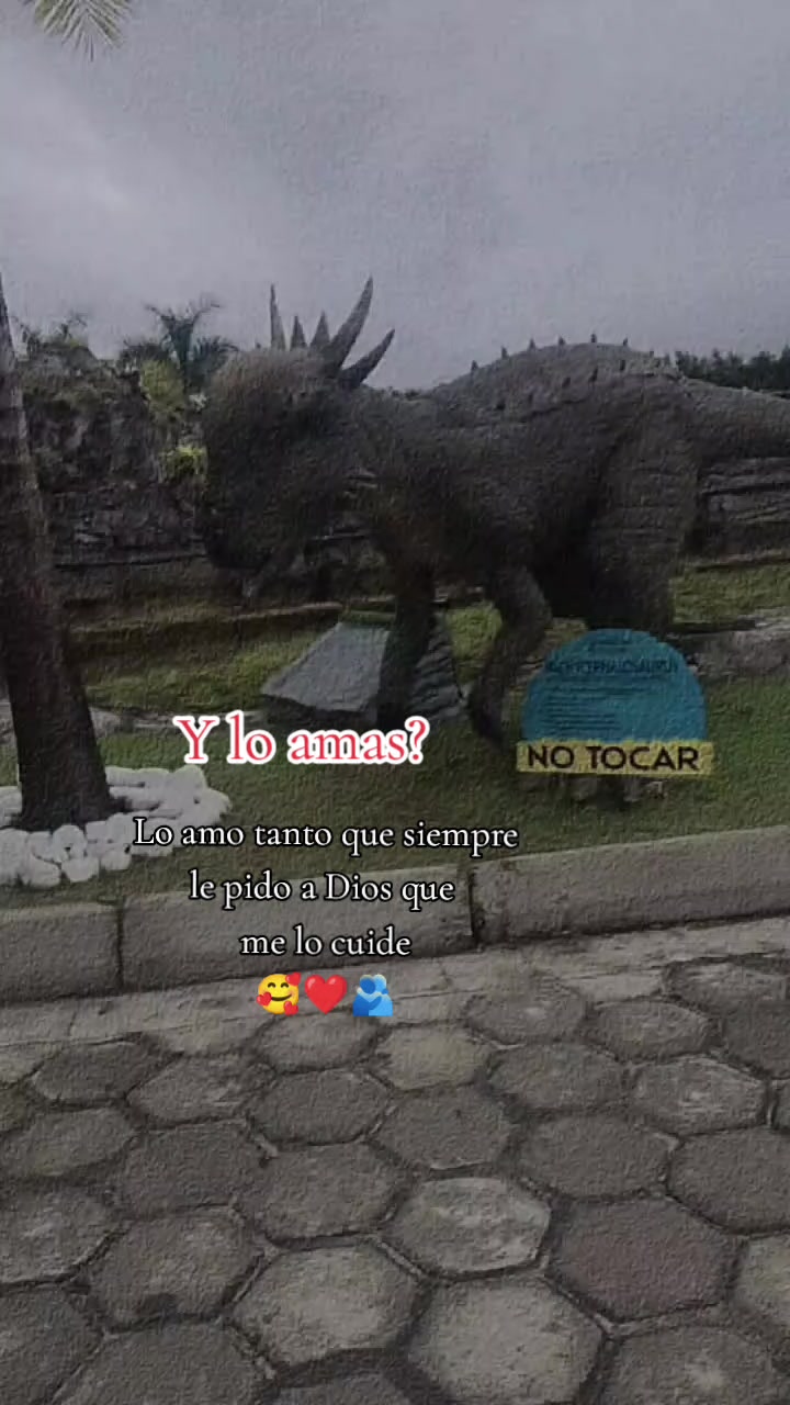 @nayeli jhonny