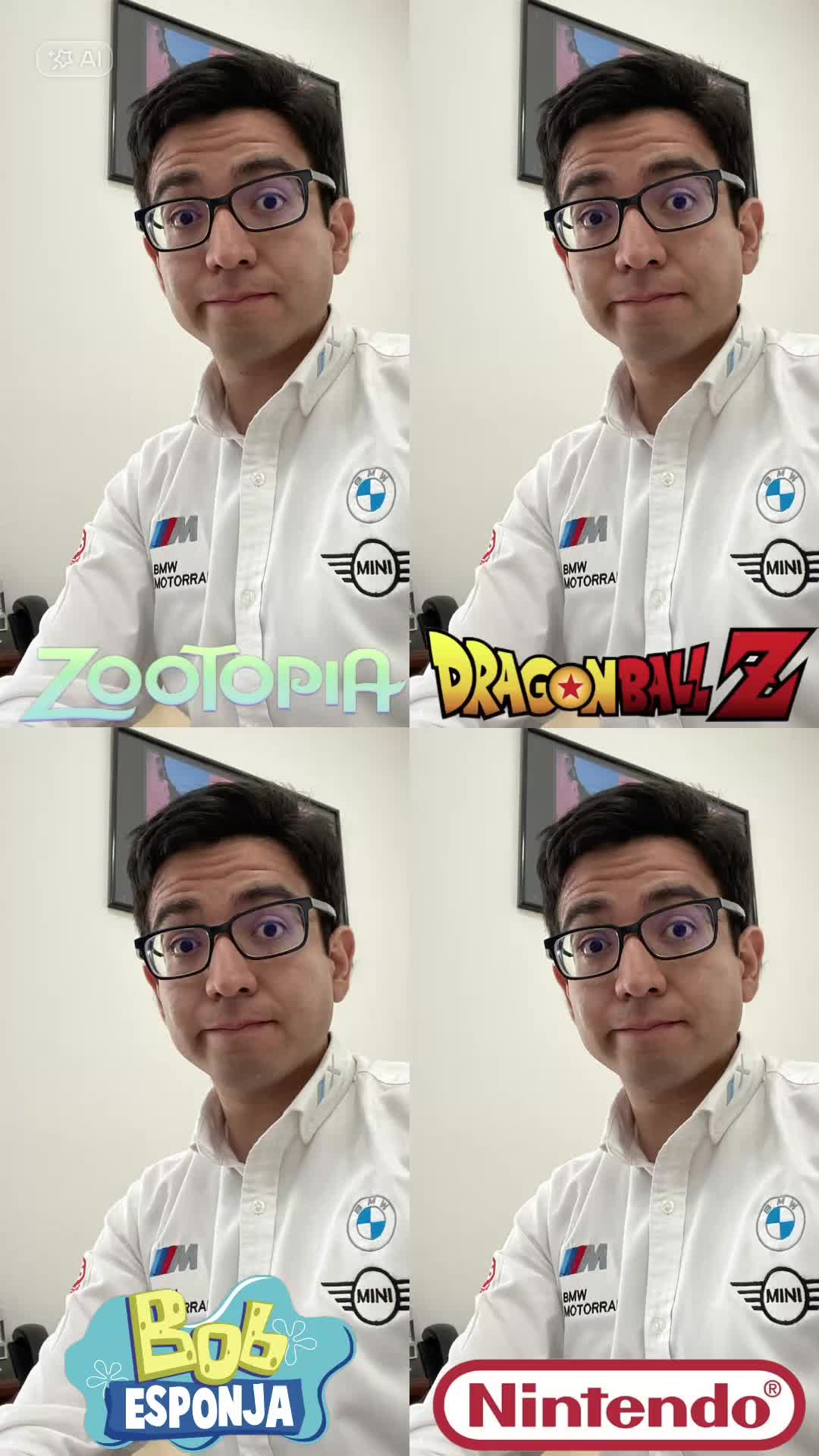 @Sa&uacute;l Eduardo Ortega