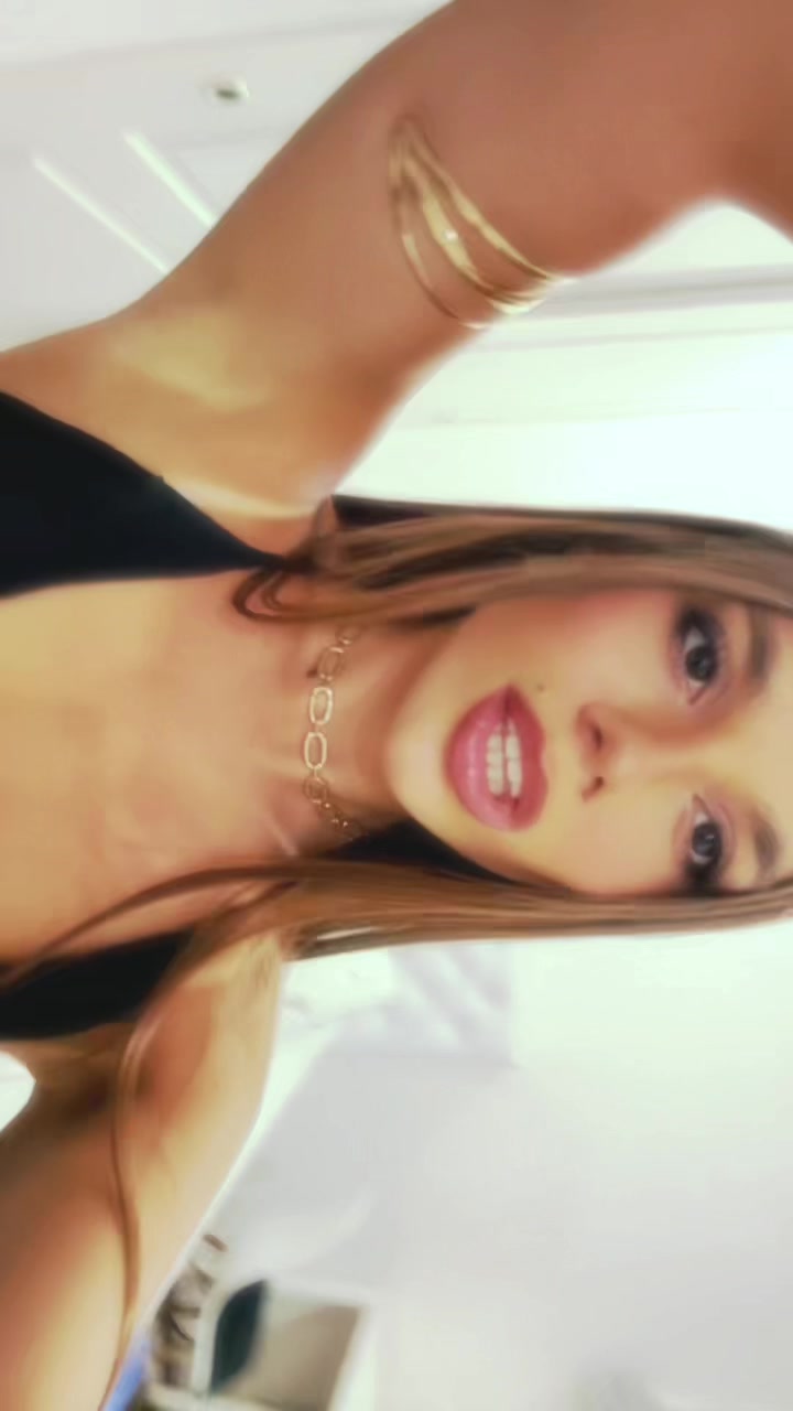 @Selene Spagnuolo