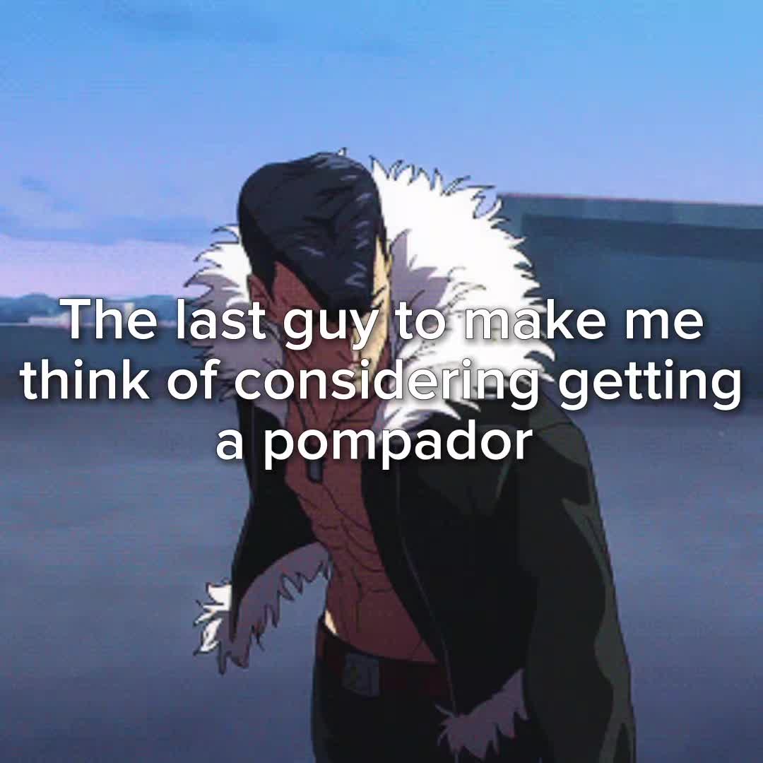 @Mysterious JamuQQ