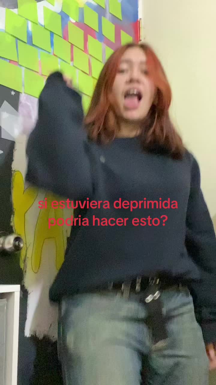 @supmartii