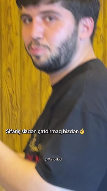@XarıBülbül
