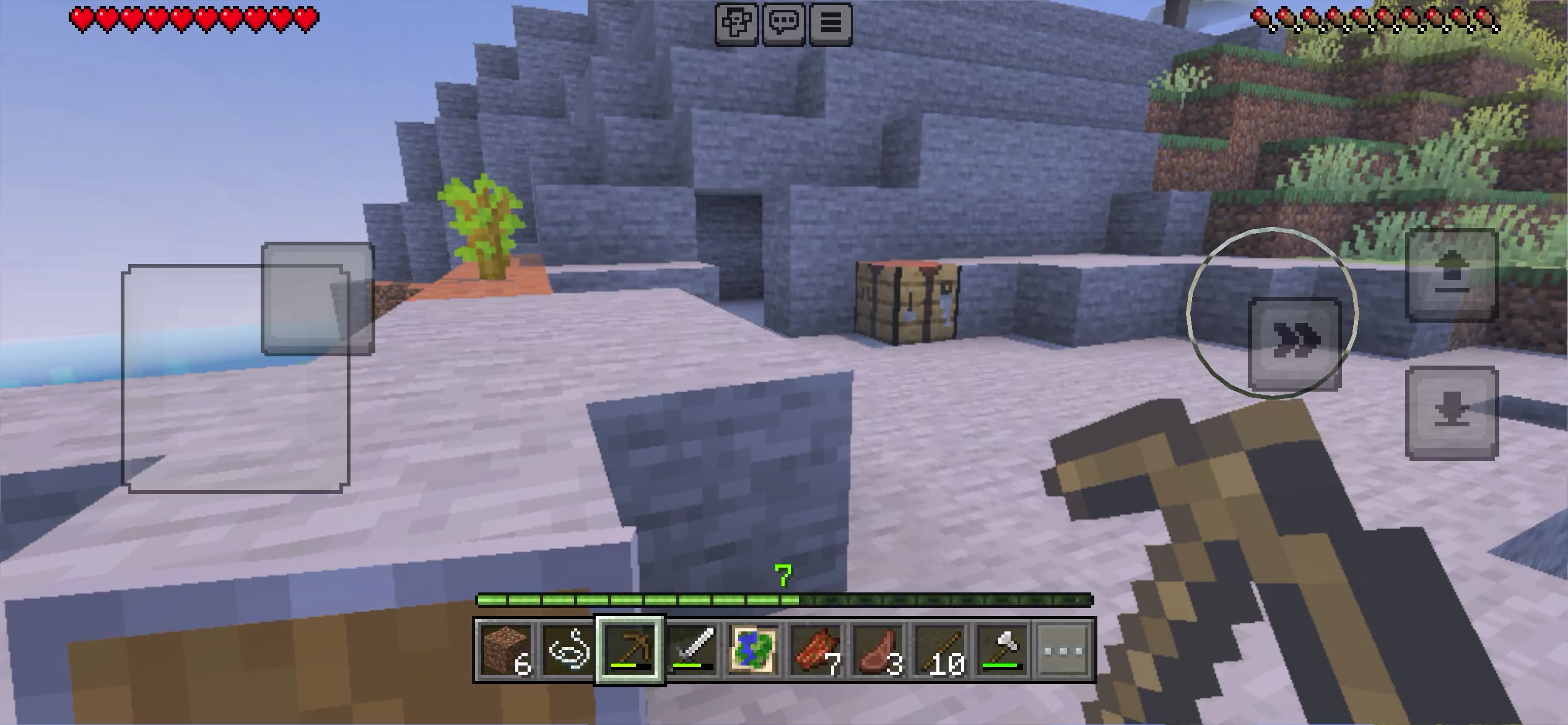 @_jamielee_evans_gee_