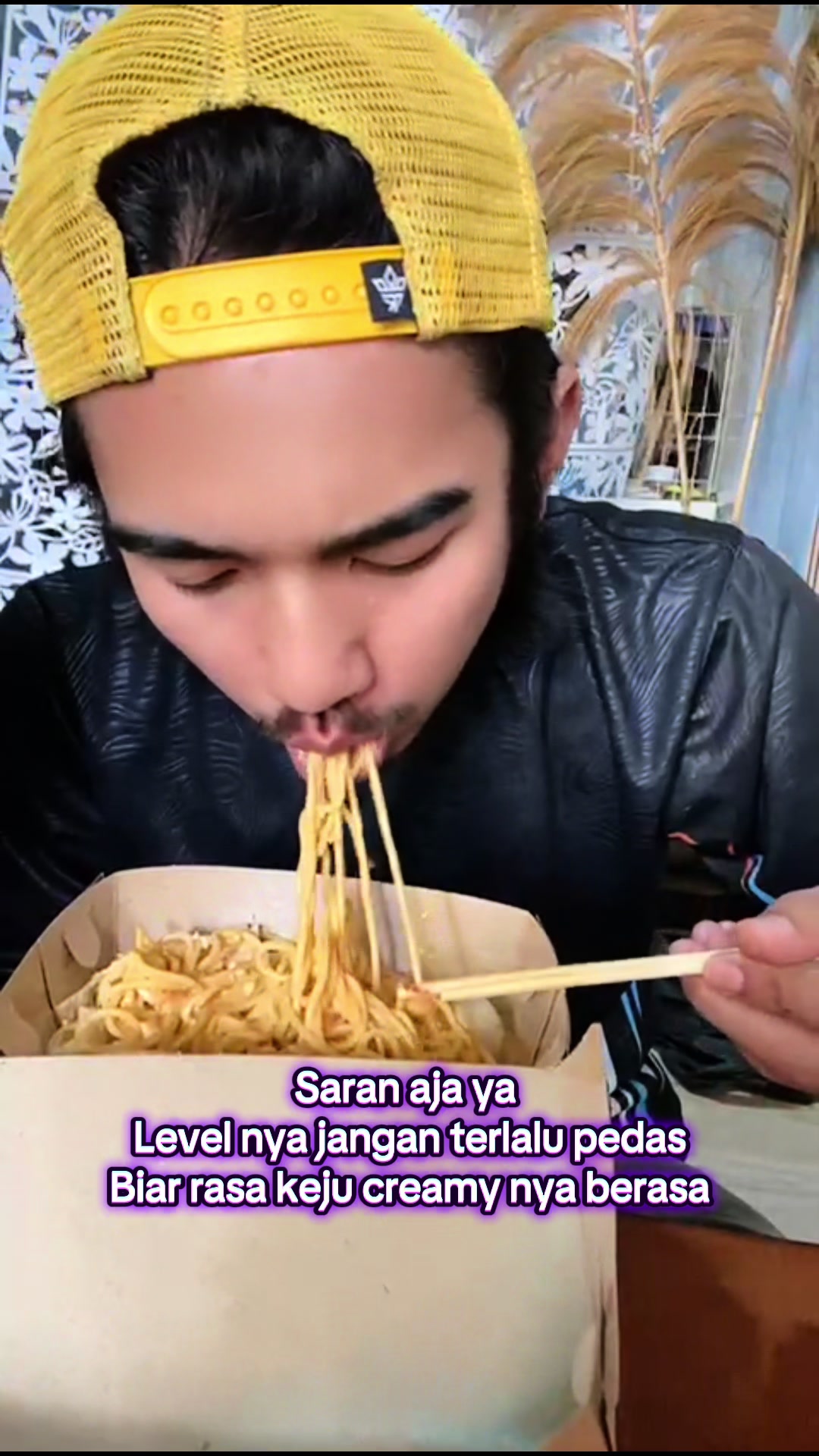 @Jajanan endolita smi