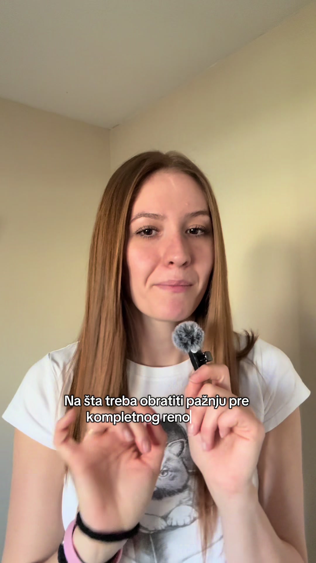 @Andjelina Valic