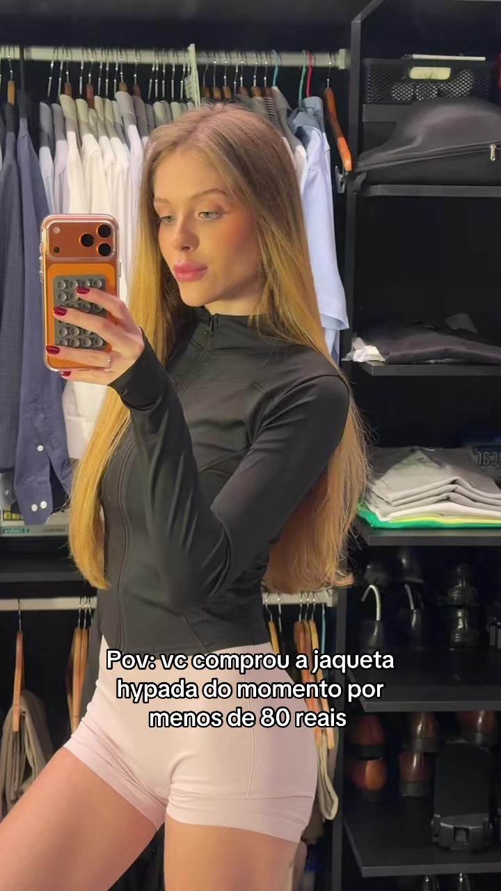 @Jessi