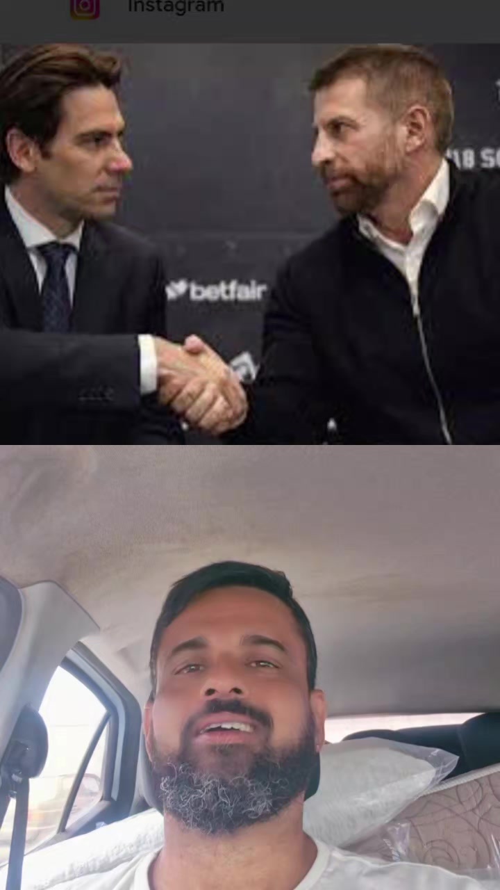 @dodo