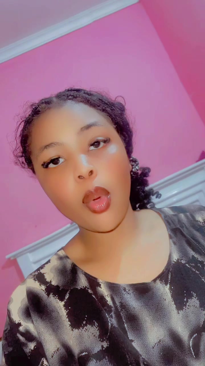 @bby chioma🦋❤️🥀