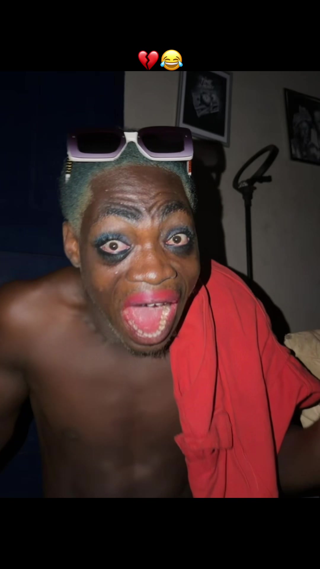 @donbillions68(Ghana Gehgeh)