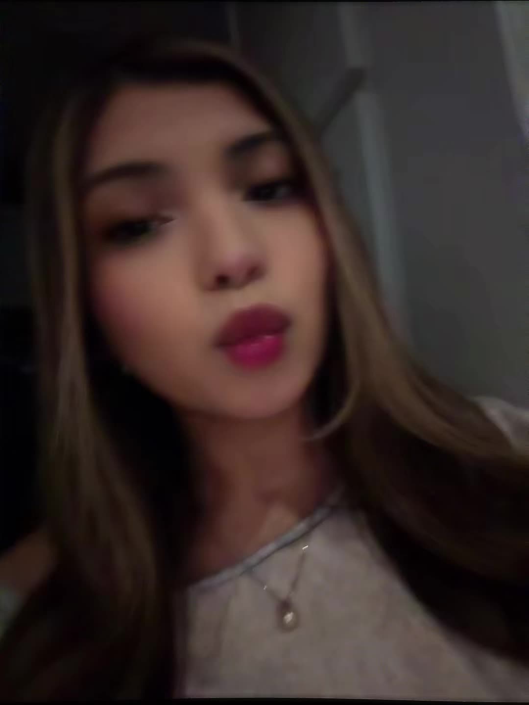 @Hailey🖤💋