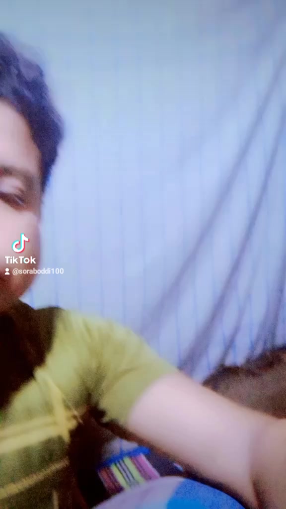 @❤️শরাফ উদ্দিন হৃদয়❤️