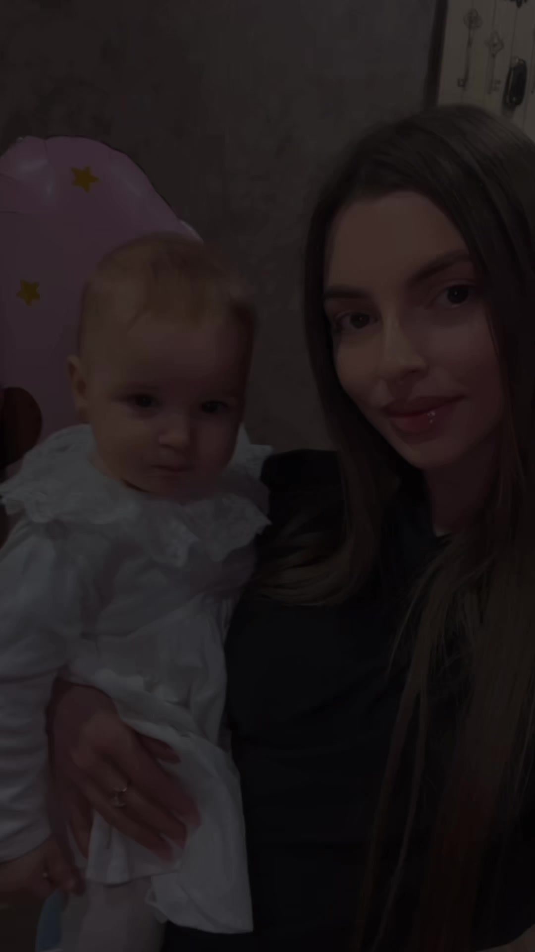 @Adelina Darii