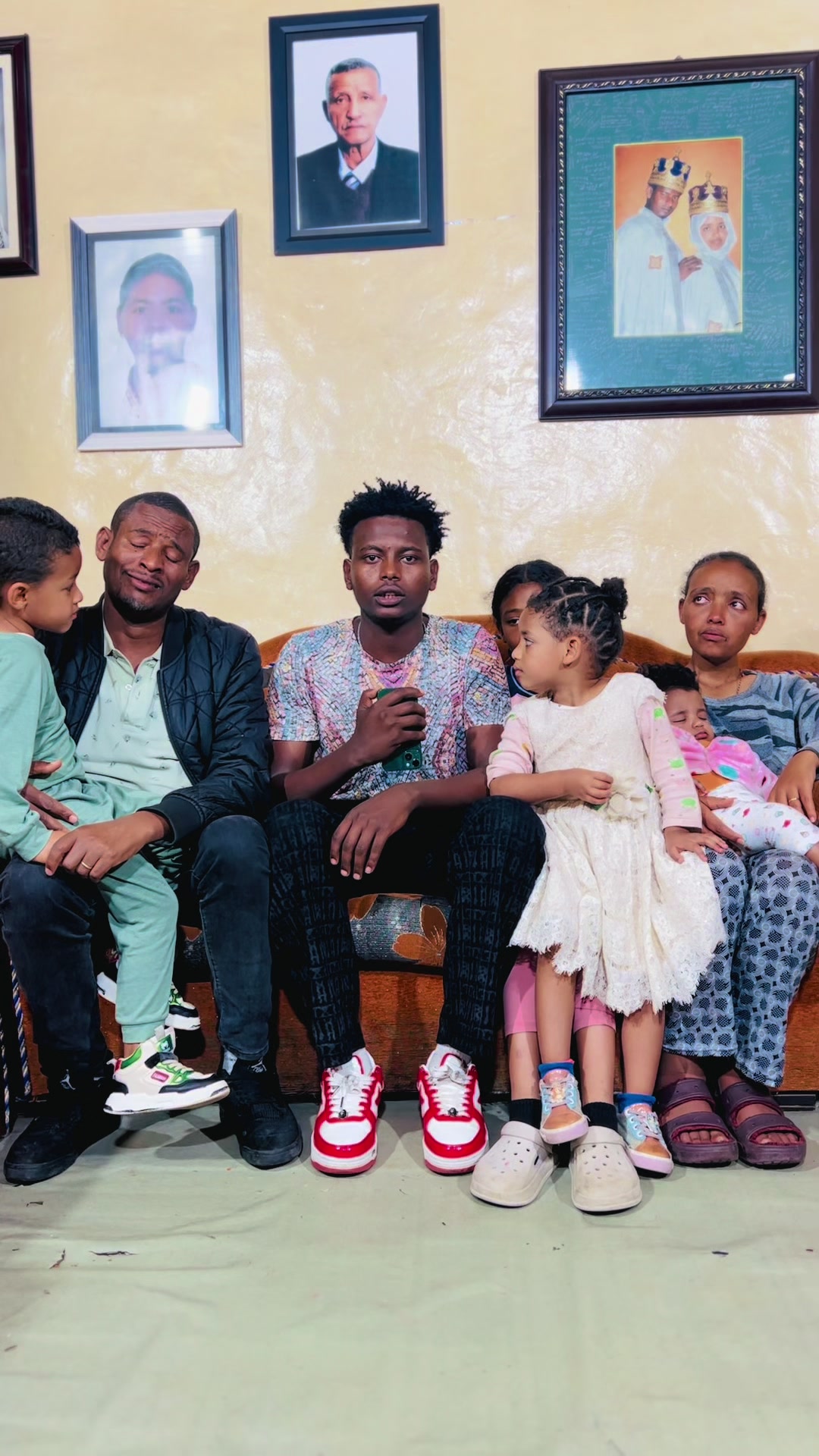 @Deva ዋና🥷
