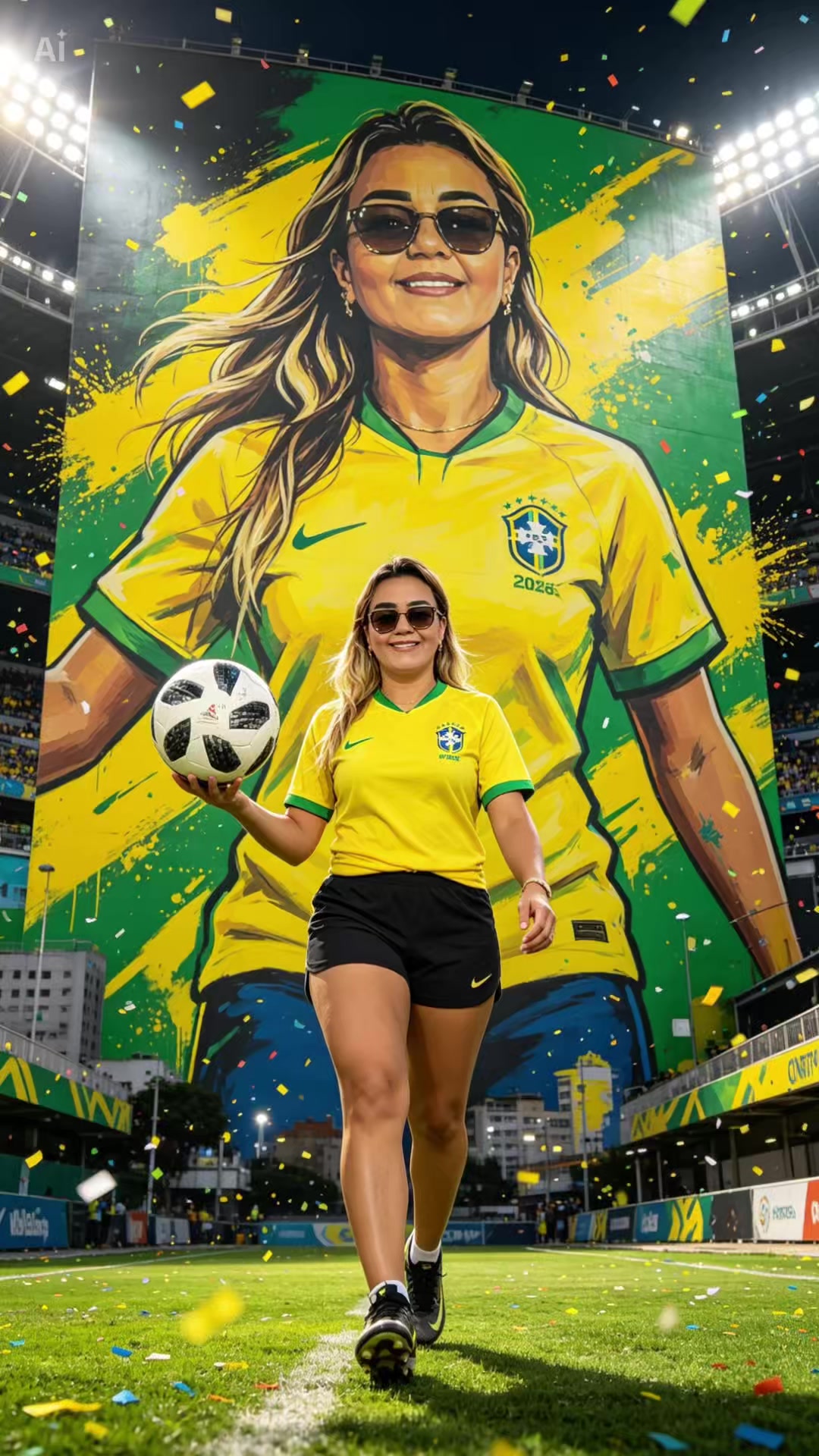 @Kelly Mesquita