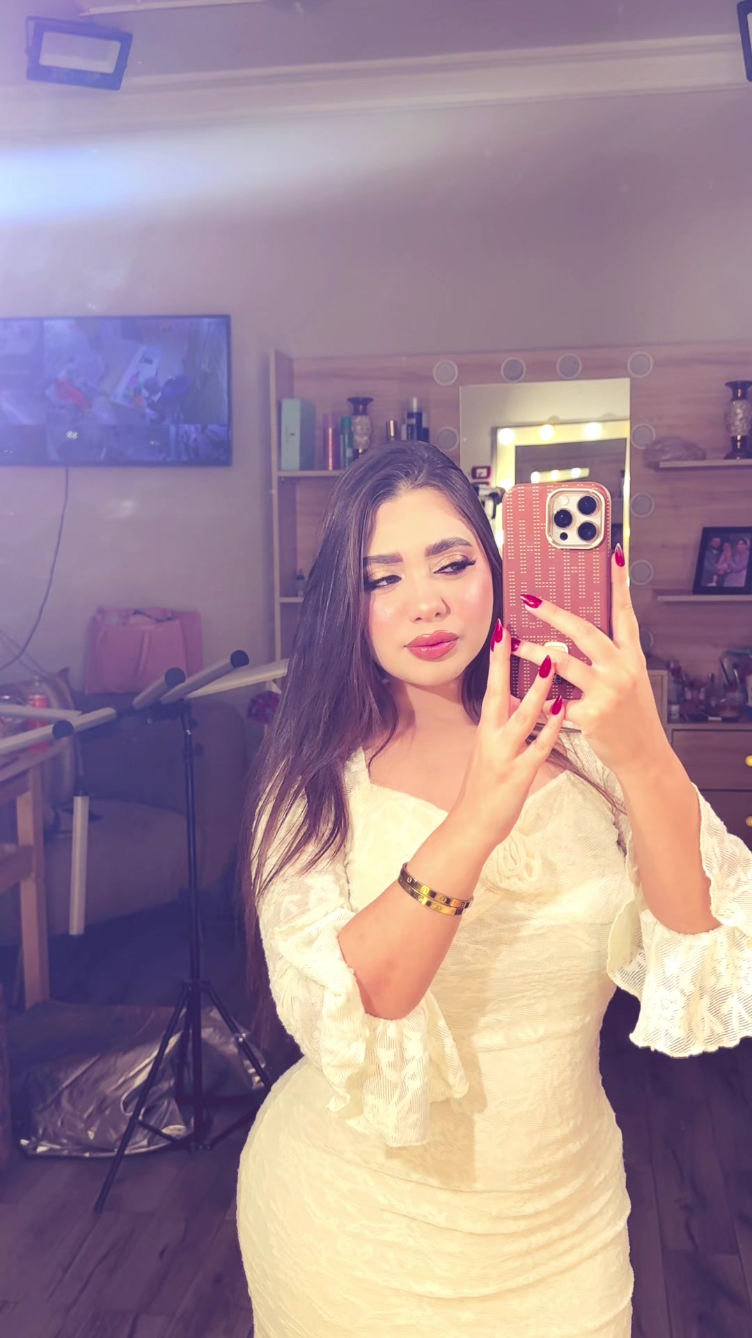 @Nada ELiwa
