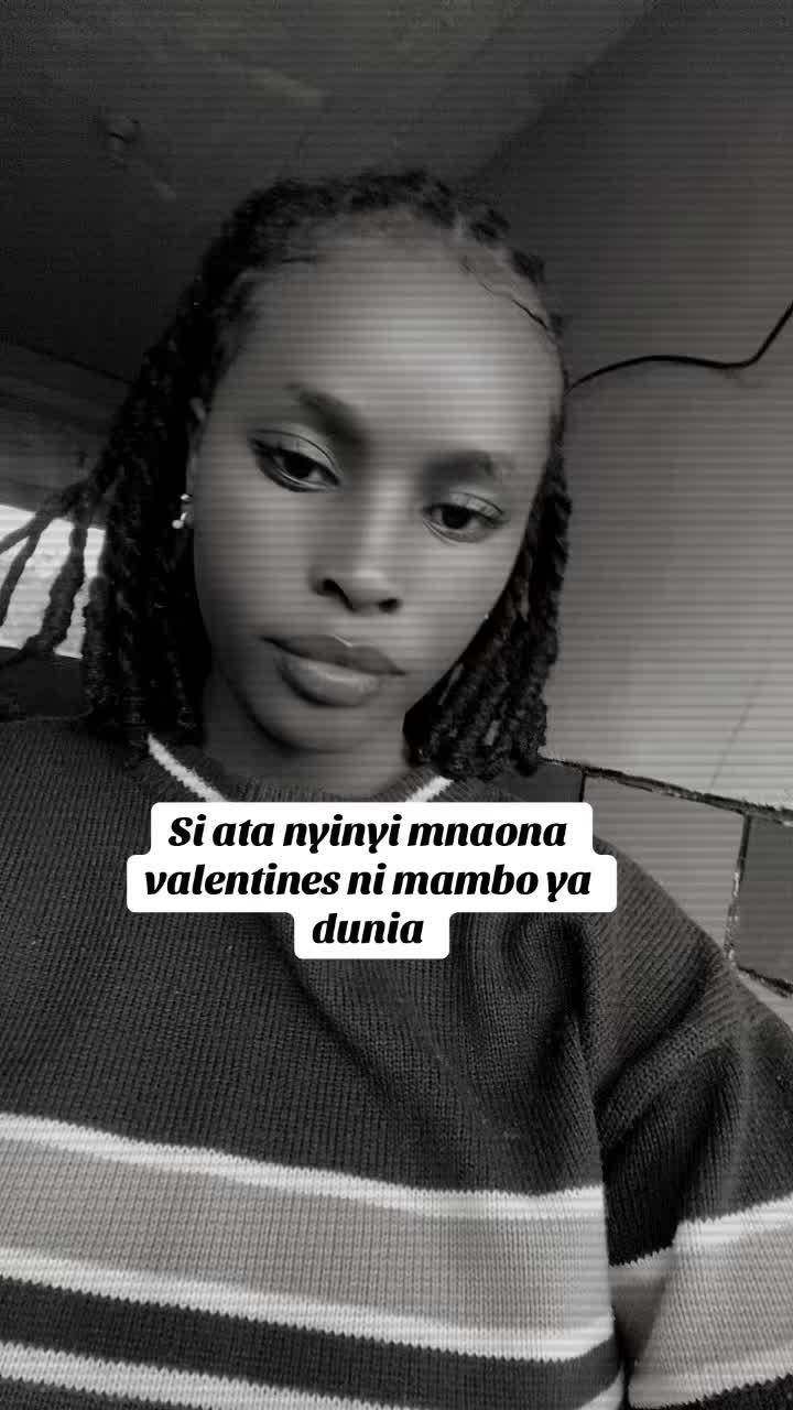 @🦋🥀 W______M 🧸💅🏾