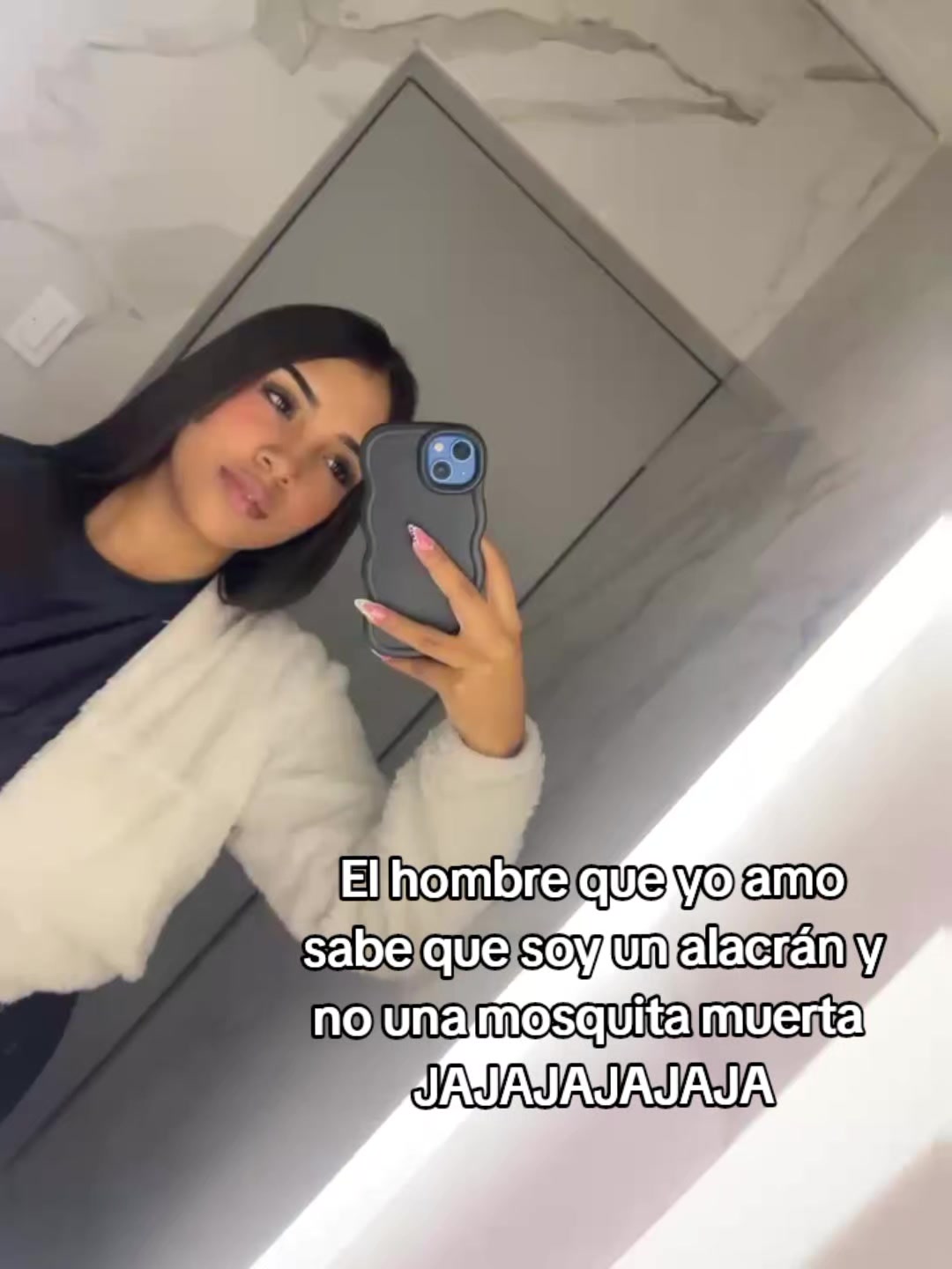 @ambar_512❤️
