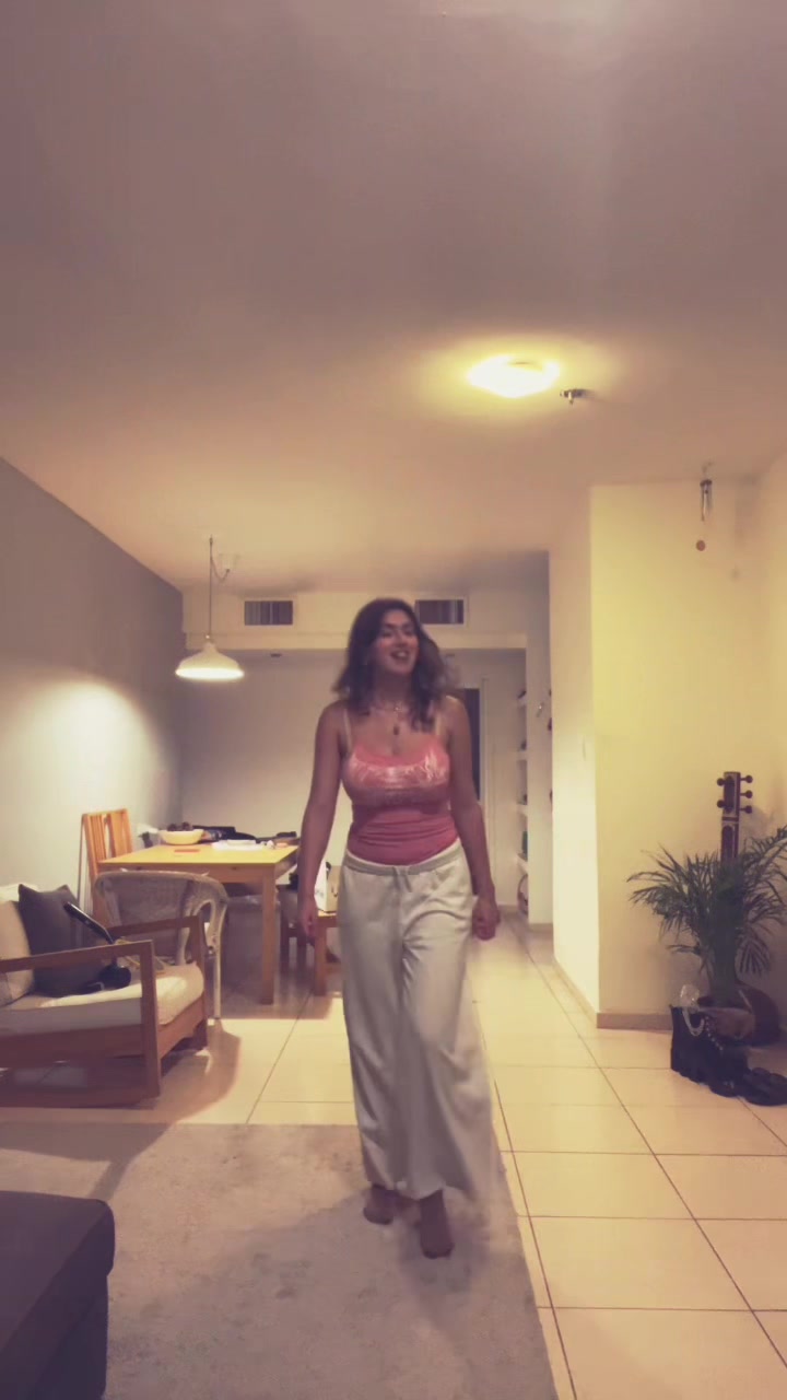 @Lynn_ap 💕🪩