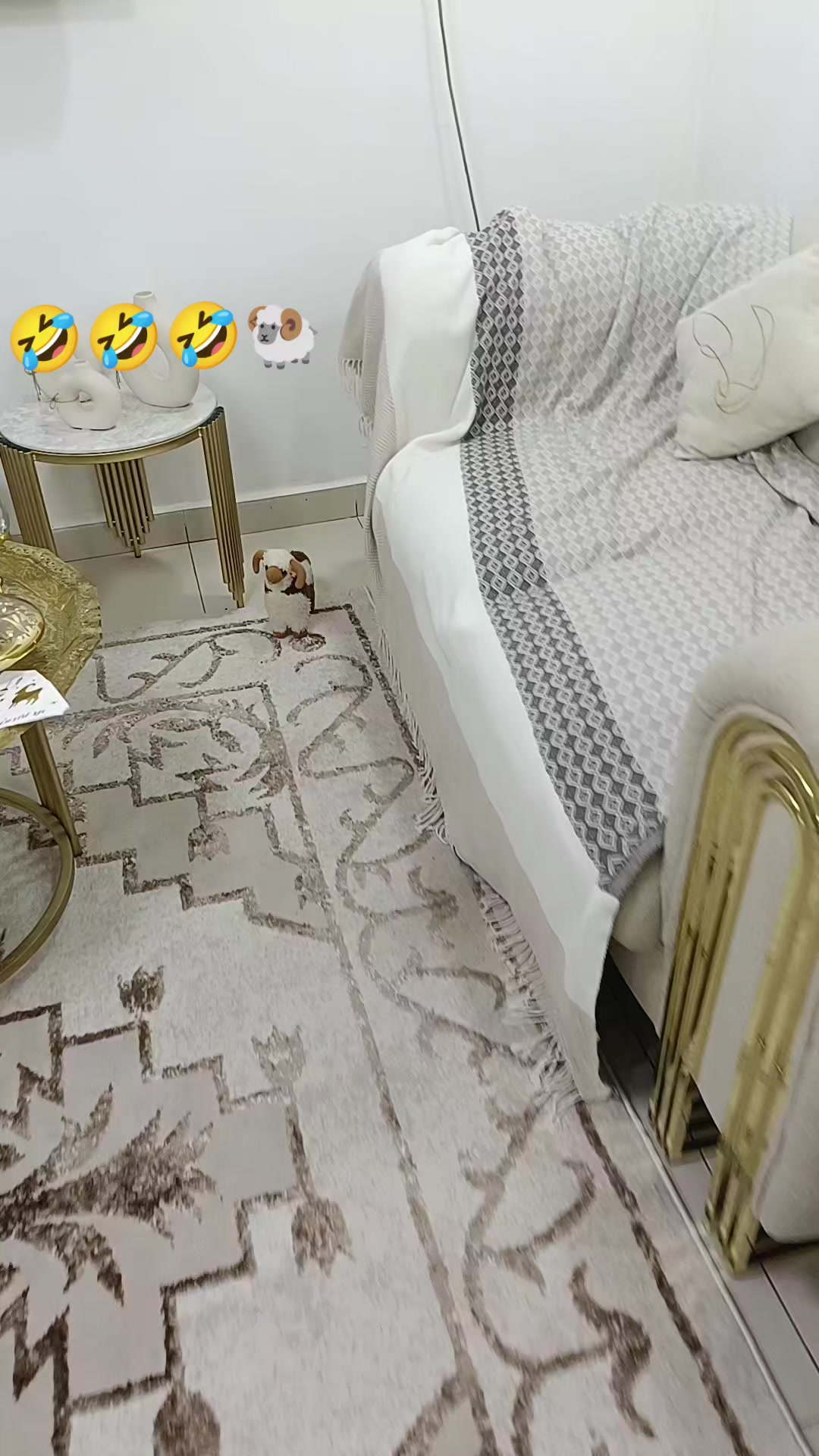 @Nana♥️Amouna23