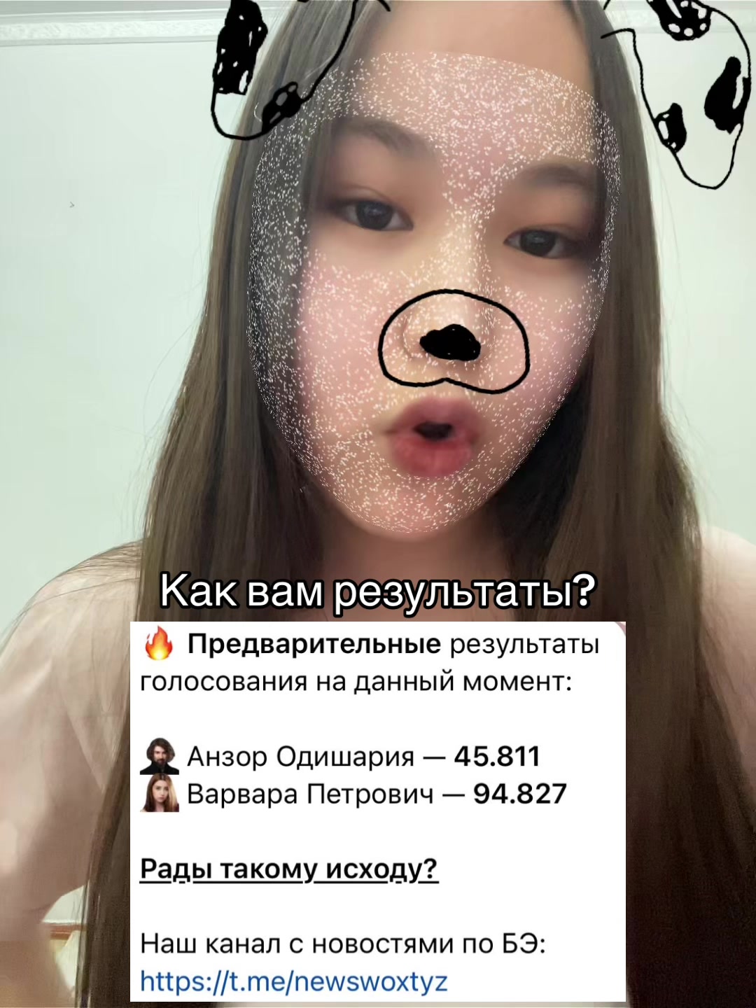 @user06816607179