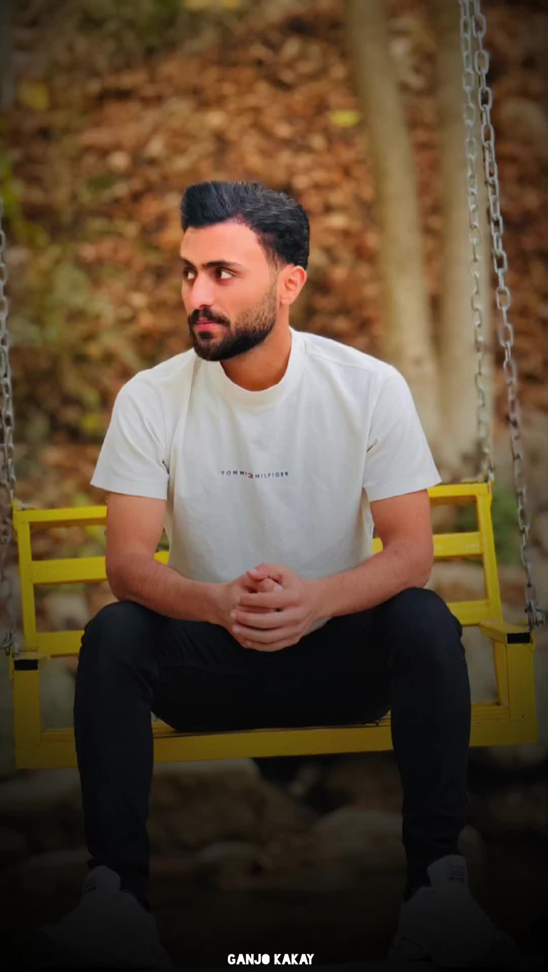 @zanwer tutmaye
