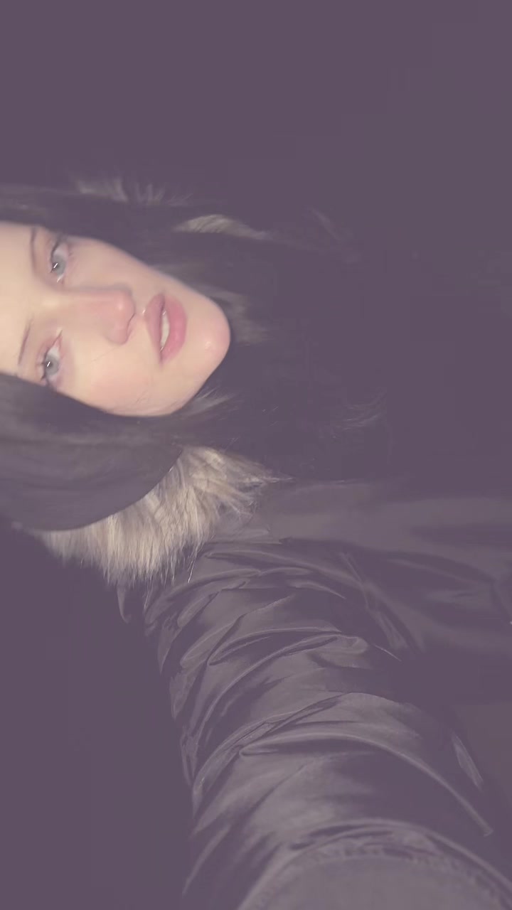 @офис 😋