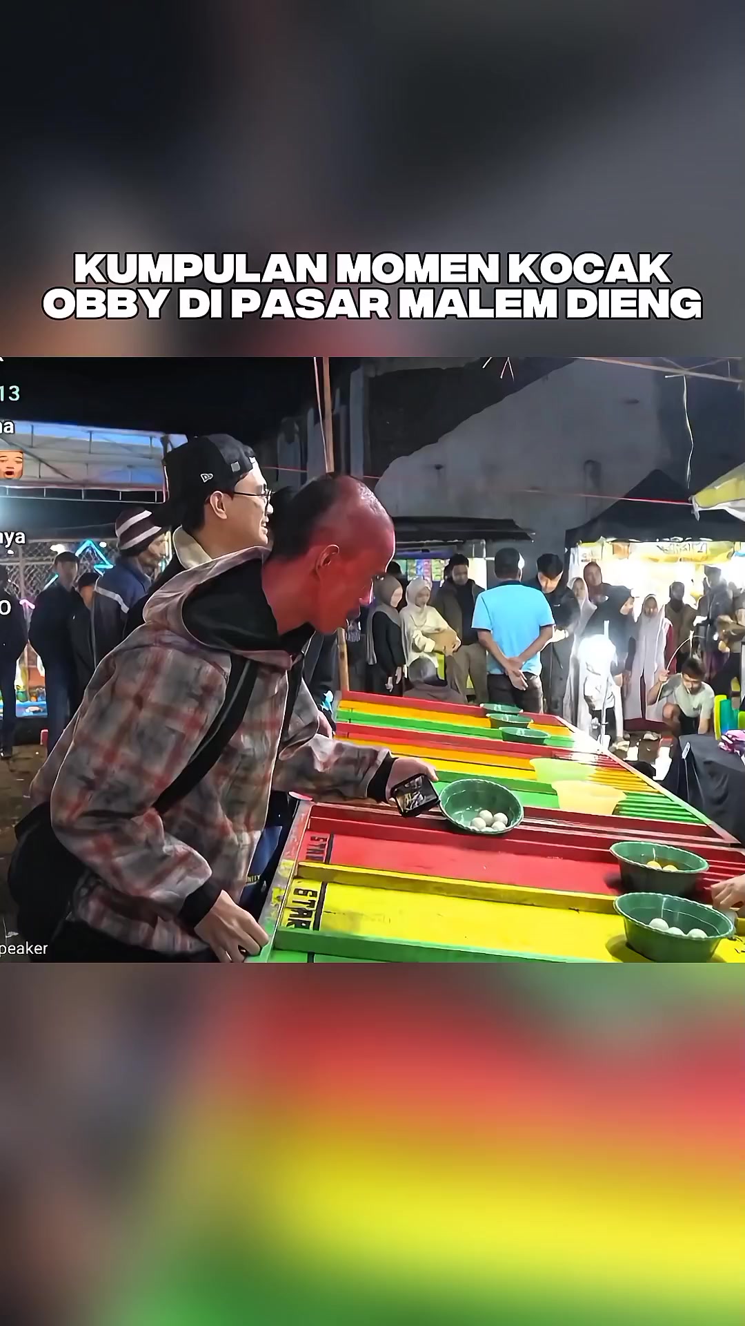 @𝙍𝙞𝙚𝙢𝙯𝘾𝙡𝙞𝙥𝙥.