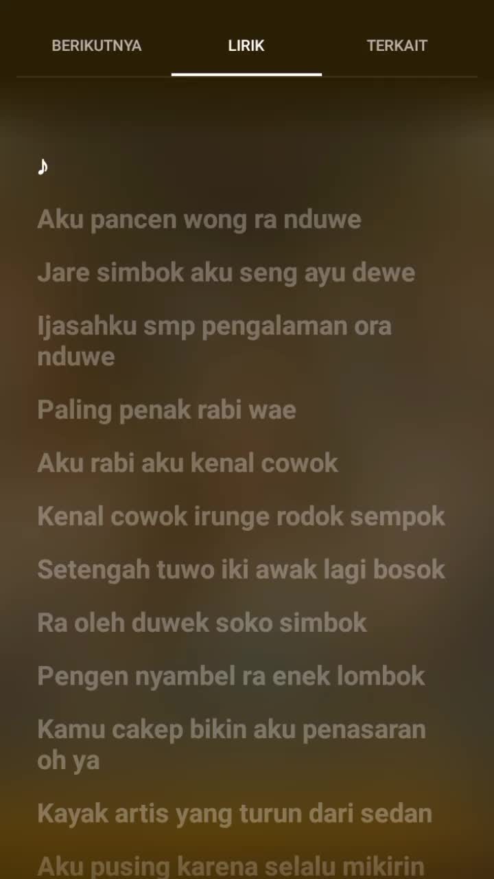 @𝙶alery𝚂ong
