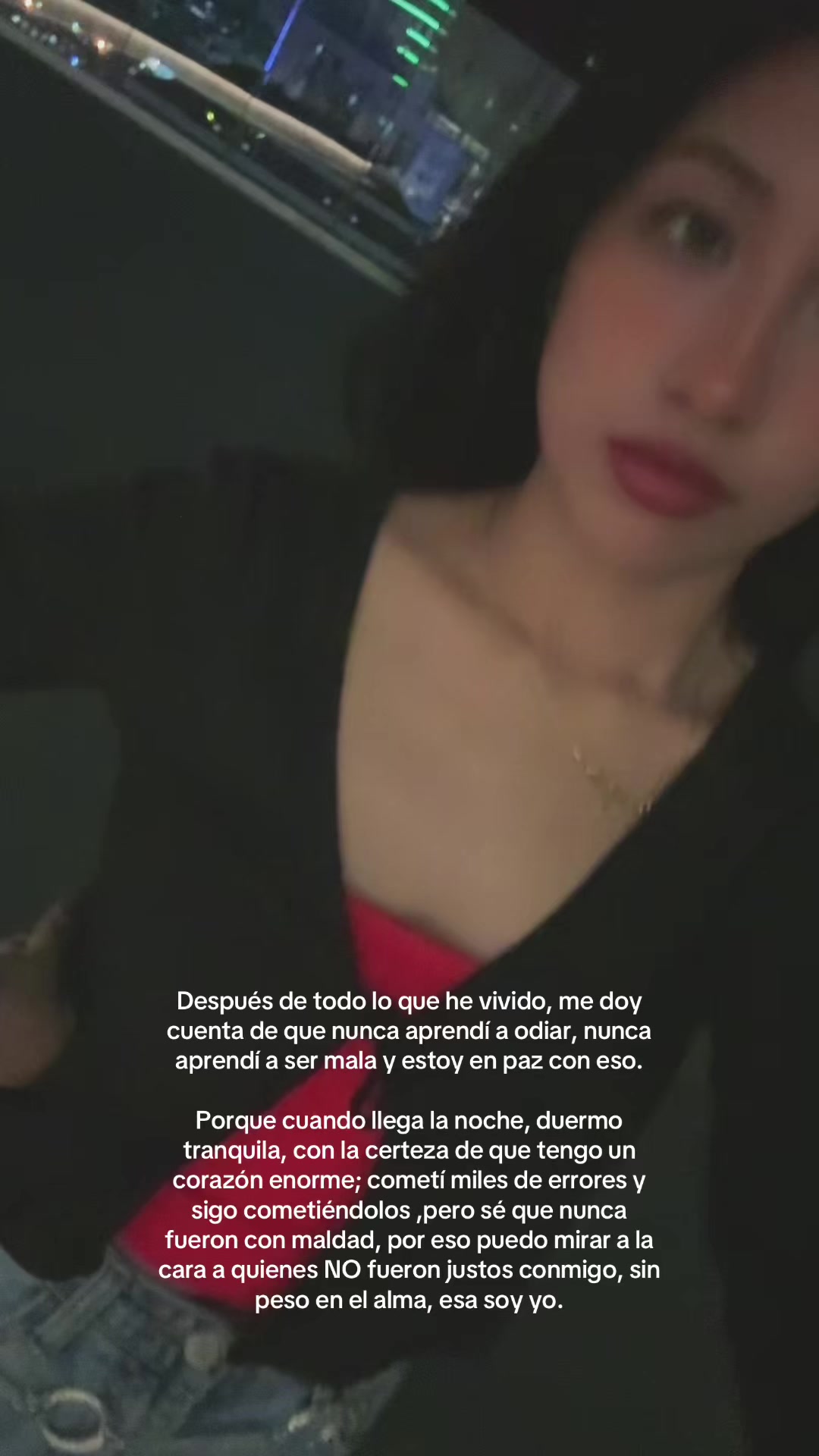 @🇧🇴♈️ Mey🍆🇨🇱🇬🇹🇲🇽🇵🇪