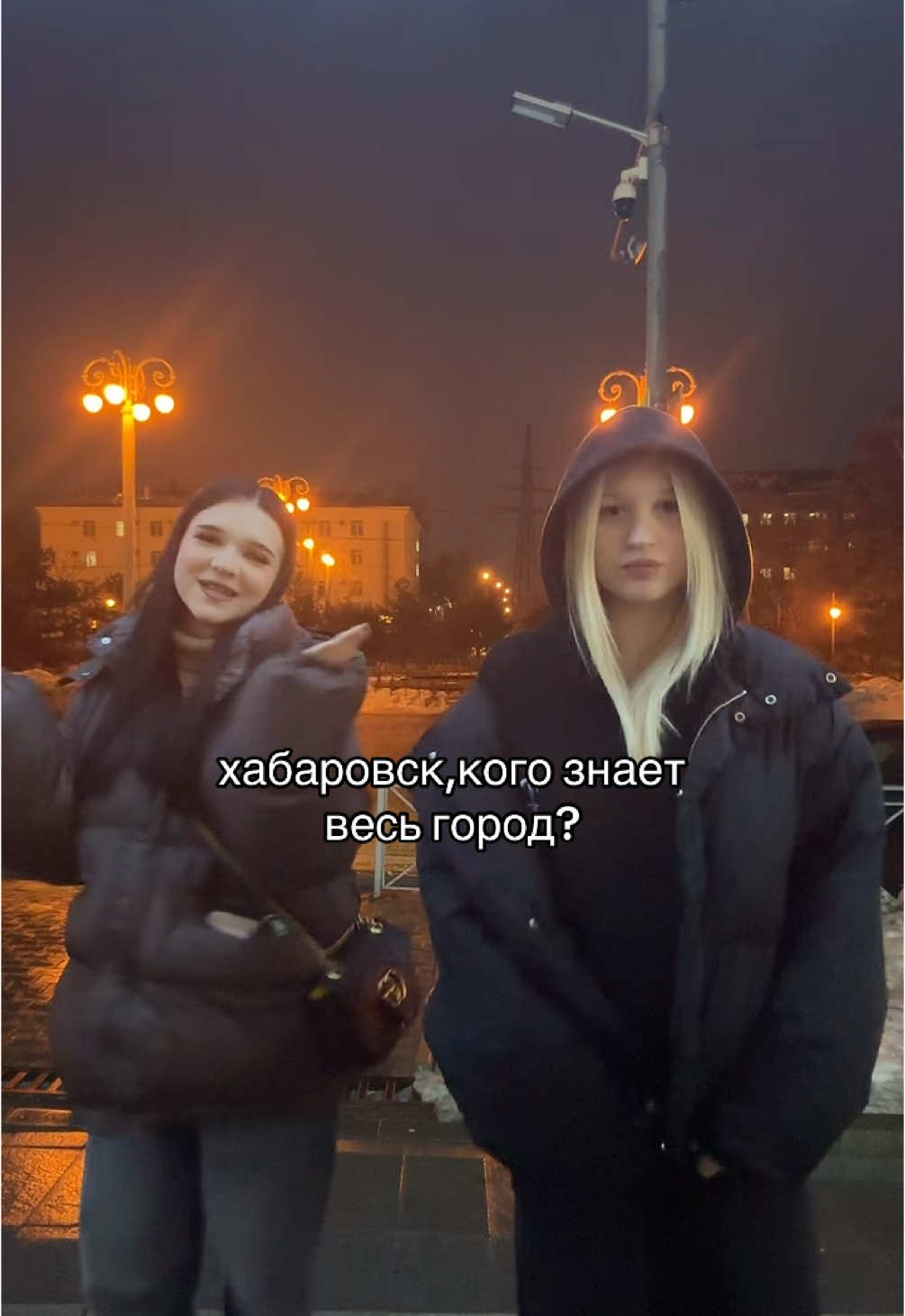 @колесникова